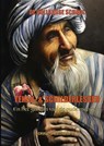 De Hollandse school - Teken- & Schilderlessen - Jennie Smallenbroek - 9789465207872