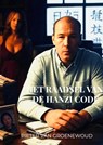Het raadsel van de Hanzi Code - Pieter Van Groenewoud - 9789465208541