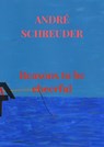 Reasons to be cheerful - André Schreuder - 9789465208923