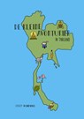De kleine avonturier in Thailand - Lesley Nieuwenhuis - 9789465208992