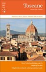 Toscane - Hester van Delden - 9789465250038