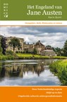 Het Engeland van Jane Austen - Karin Quint - 9789465250137
