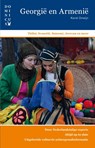 Georgië en Armenië - Karel Onwijn - 9789465250175