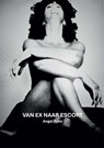 Van Ex naar escort - Angel-Eyes - 9789465260198