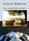 Arie en Beatrice - Hannes Douwe Schipper - 9789465261454