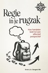 Regie in je rugzak - Erwin J.A. Sengers - 9789465261461