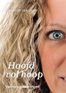 Hoofd vol Hoop - Mandy op den Camp - 9789465262482