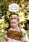 Het geheim in de holle boom - Annelies Vanoppen - 9789465263601