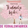 Ik ontmoet je bij de I. - Jonne ten Duis - 9789465270111