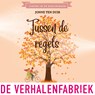 Tussen de regels - Jonne ten Duis - 9789465270128
