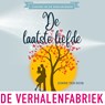 De laatste liefde - Jonne ten Duis - 9789465270135
