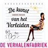 De kunst van het verleiden - Sabine Zwaan - 9789465270333