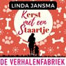 Kerst met een staartje - Linda Jansma - 9789465270395
