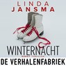 Winternacht - Linda Jansma - 9789465270418