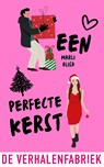 Een perfecte kerst - Marli Elisa - 9789465270456