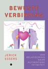 Bewuste verbinding - Jerick Essers - 9789465280080