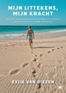 Mijn littekens, mijn kracht - Eslie van Riezen - 9789465280417