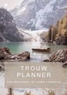 Van verloving tot huwelijksgeluk - Pascalle Sloep - 9789465280721