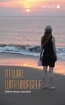 At War with Yourself - Robin Tolenaar - 9789465280776
