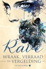 Rave - Th. van de Wiel - 9789465280868