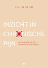 Inzicht in chronische pijn - P.H.E. van der Veen - 9789465281056
