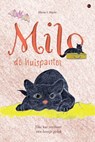 Milo, de huispanter - Rilana A. Rigole - 9789465281247