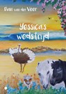 Yessica's wedstijd - Dian van der Veer - 9789465281308
