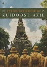 De Tweede Wereldoorlog in Zuidoost-Azië - Manu Alders - 9789465282077