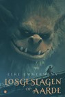 Losgeslagen op aarde - Elke Emmermann - 9789465282916