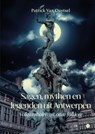 Sagen, mythen en legenden uit Antwerpen - Patrick Van Ouytsel - 9789465283005