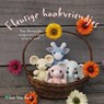 Fleurige haakvriendjes - Lore Van  Eyck - 9789465283654