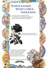 Surinaamse Winti-Obia sieraden - Lucia S. Wijnker-Gangadin - 9789465283715
