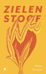 Zielenstoof - Walter Spaepen - 9789465284347