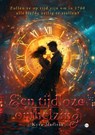 Een tijdloze omhelzing - Kyra Marissa - 9789465285054