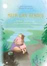 Meer dan genoeg - Auteur: Isabel Heshof Illustrator: Kim ter Horst - 9789465285061
