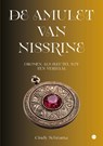 De amulet van Nissrine - Cindy Schrama - 9789465285146