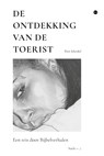 De ontdekking van de toerist - Rien Schenkel - 9789465285580