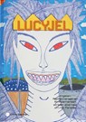 Lucyjel - Chris Bakker - 9789465285795