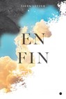 Enfin - Tjerk Letzer - 9789465285849