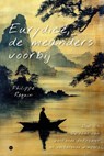 Eurydice, de meanders voorbij - Philippe Requin - 9789465286235
