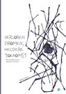 Verloren dromen, heldere toekomst - Mirthe Ernots - 9789465286242