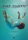 Diep zinken - Romy Thuy - 9789465287430