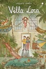 Villa Loca - Lieselotte Semaesse - 9789465288017