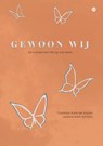 Gewoon wij - Charlotte Kant-de Keijzer - 9789465288291
