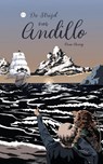 De Strijd om Andillo - Oona Henry - 9789465288994