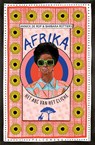 Afrika: Het abc van het cliché - Barbara Rottiers ; Annick De Rop - 9789465302782