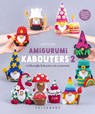 Amigurumi Kabouters 2 - Mufficorn - 9789465302898