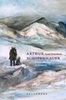 Arthur Schopenhauer - Leni Franken - 9789465303857