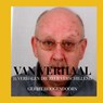 van verhaal naar verhaal - gerrit hoogendoorn - 9789465310732