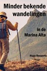 Minder bekende wandelingen - Hugo Renaerts - 9789465312200